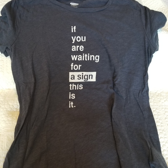 5 T-Shirt bundle - Picture 7 of 12